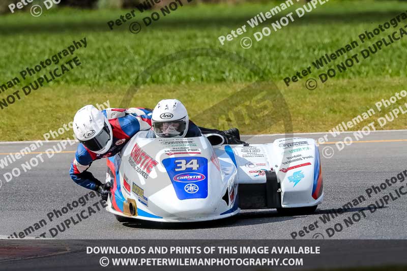 enduro digital images;event digital images;eventdigitalimages;no limits trackdays;peter wileman photography;racing digital images;snetterton;snetterton no limits trackday;snetterton photographs;snetterton trackday photographs;trackday digital images;trackday photos